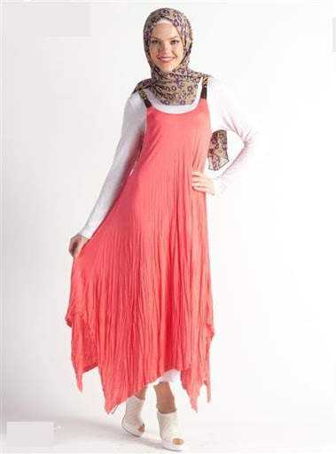 Designer Hijab and Gowns 2020 fashion offline screenshot 4