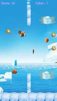 Age New Candy Ice Cream screenshot 3