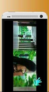 Live TV Indian Channels screenshot 2