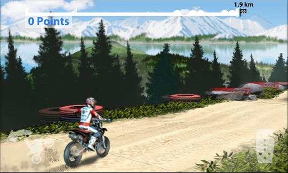 Moto Cross MX Extreme 2 2019 screenshot 5