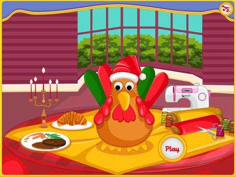 Princess Tailor Shop -Design Hacks Clothing Game‏ screenshot 1