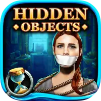Criminal Case: Kidnapping