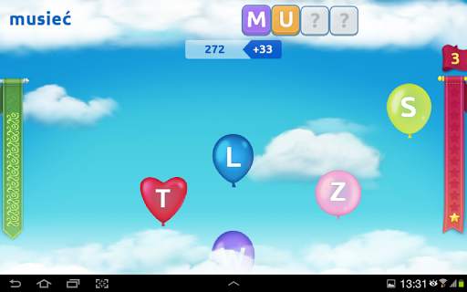 Lingo Games - Learn English screenshot 11