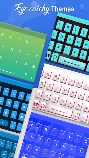 Urdu Keyboard- Urdu Language keyboard اردو screenshot 4