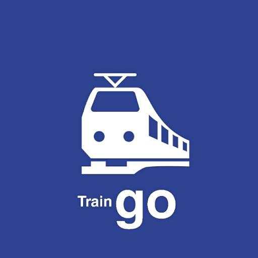 Train for Indian Railways-IRCTC,PNR Status TrainGo 9.8