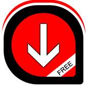 Free Sec Video Downloader 2019 1.0.1