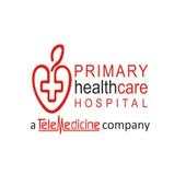 Primary Hospital Patient 1.0