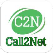 Call2Net on 9Apps