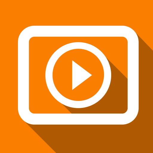 dream Player for TVHeadend 5.1.4