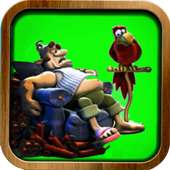 New Neighbours From Hell Tips on 9Apps