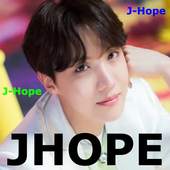 Chicken Noodle Soup Song | J-Hope Music 1.1.0