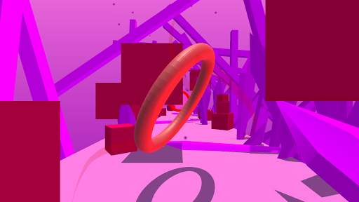 Hot Ring screenshot 5