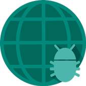 Debug Proxy on 9Apps