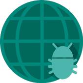 Debug Proxy 6.51