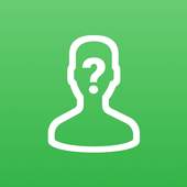 Who Viewed WhatsApp Profile? 1.0