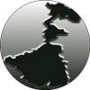 Banglarbhumi 1.0.10