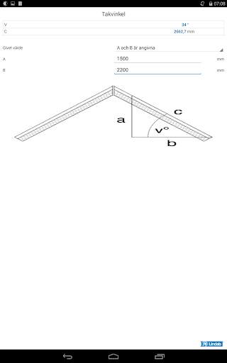 Vent Tools screenshot 20
