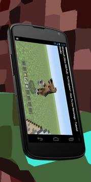 Guide for Minecraft screenshot 6