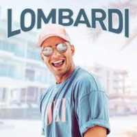 Pietro Lombardi songs logo