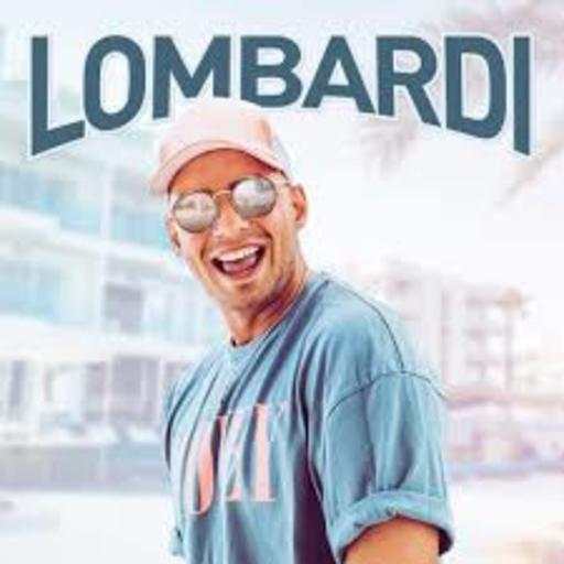 Pietro Lombardi songs 1.0