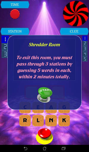 Exit Game screenshot 10