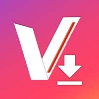 Video Downloader app logo