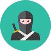 ABHAYA - Women Security on 9Apps
