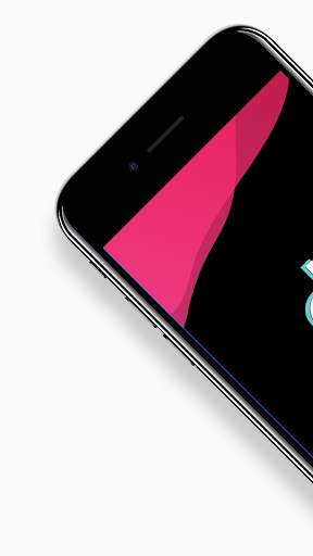 Latest Hot TICTOC Ringtone - Tictoc music screenshot 1