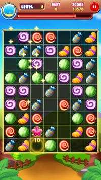 Candy Mania screenshot 6