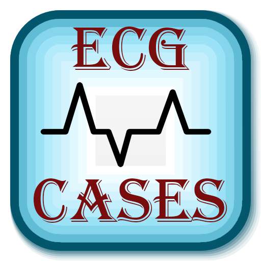 ECG Cases 1.4