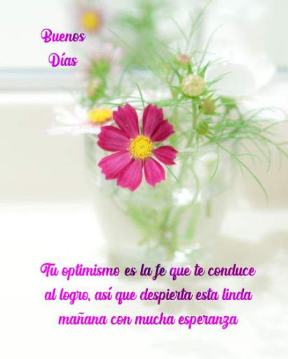 Saludos y Mensajes Positivos स्क्रीनशॉट 7