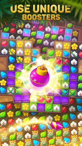Solitaire: Treasure of Time 6 تصوير الشاشة