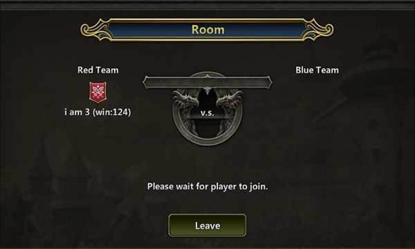 Miragine War Free screenshot 4