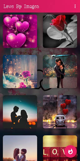 Love Dp Images for Whatsapp screenshot 4