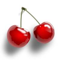 Photo sharing app