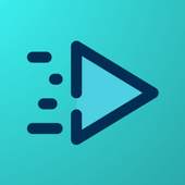 Pocket TV 2.0