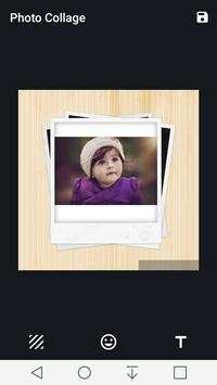 DSLR Camera Effect screenshot 22