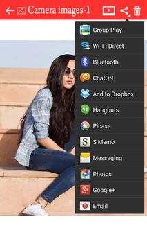 Gallery स्क्रीनशॉट 6