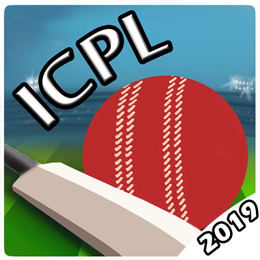 Indian Cricket Premium League 1.19