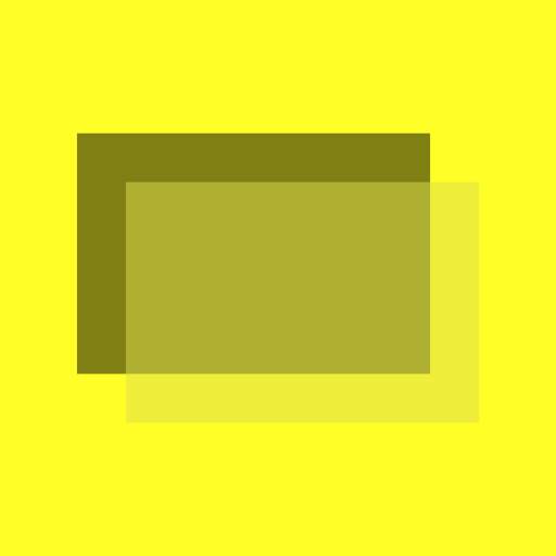 Yello! 1.6