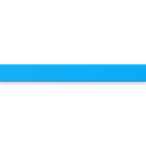 PowerLine: Status Bar meters icon