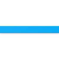 PowerLine: Status Bar meters