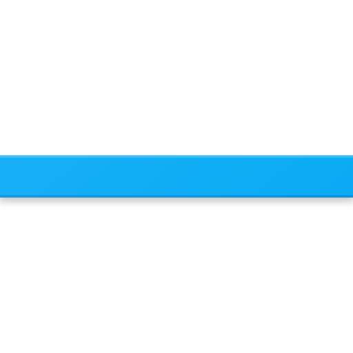 PowerLine: Status Bar meters 5.20