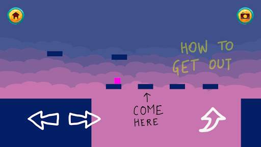 Games Don't Lie screenshot 2