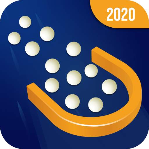 Ball Picker 3D - Relaxing Game 2.1