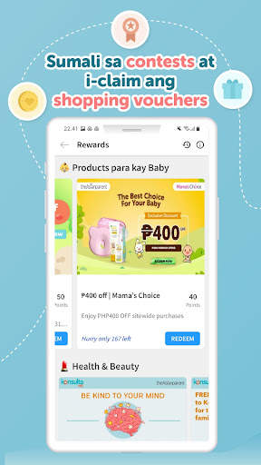 Asianparent: Pregnancy & Baby screenshot 7