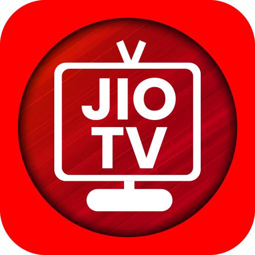 Guide for Free Jio Live TV HD Channels 2020 1.0