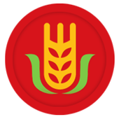 Aksata icon