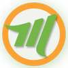 Mandi App - online eMandi for Mandi bhav and trade