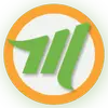 Mandi App - online eMandi for Mandi bhav and trade